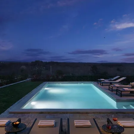 Maritimo Holiday home