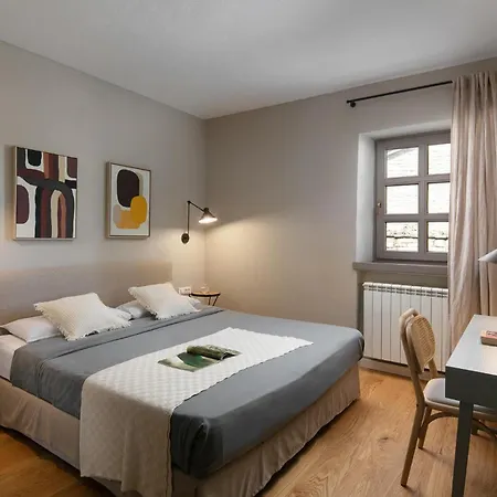 Maritimo Holiday home