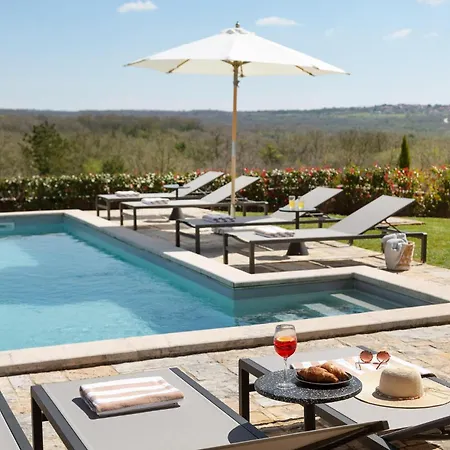 Maritimo Holiday home *