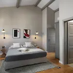Maritimo * Sveti Lovrec Pazenaticki