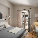 Maritimo * Sveti Lovrec Pazenaticki