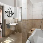 Vikendica Maritimo